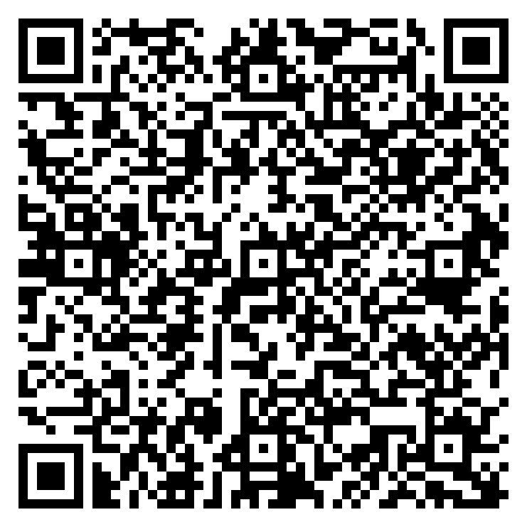 kod QR z danymi kontaktowymi 55001001800000