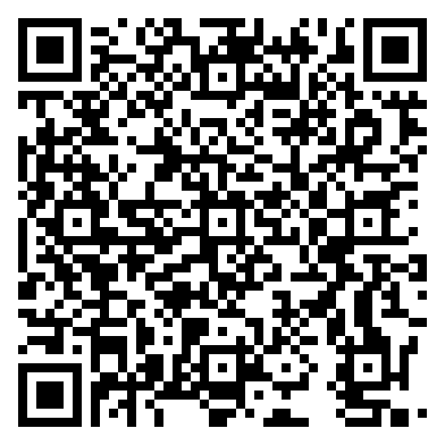 kod QR z danymi kontaktowymi 52700006400000