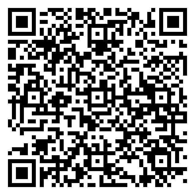 kod QR z danymi kontaktowymi 14678446800000