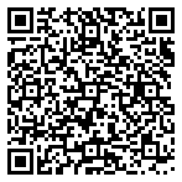 kod QR z danymi kontaktowymi 03086643700000