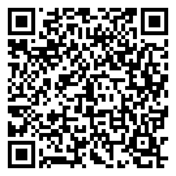 kod QR z danymi kontaktowymi 27061171100000