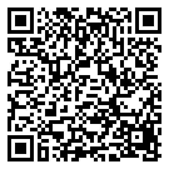 kod QR z danymi kontaktowymi 54150222800000