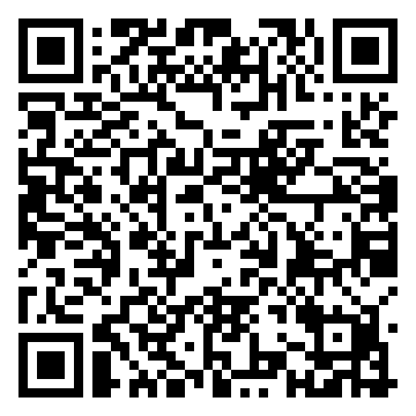 kod QR z danymi kontaktowymi 52846794700000