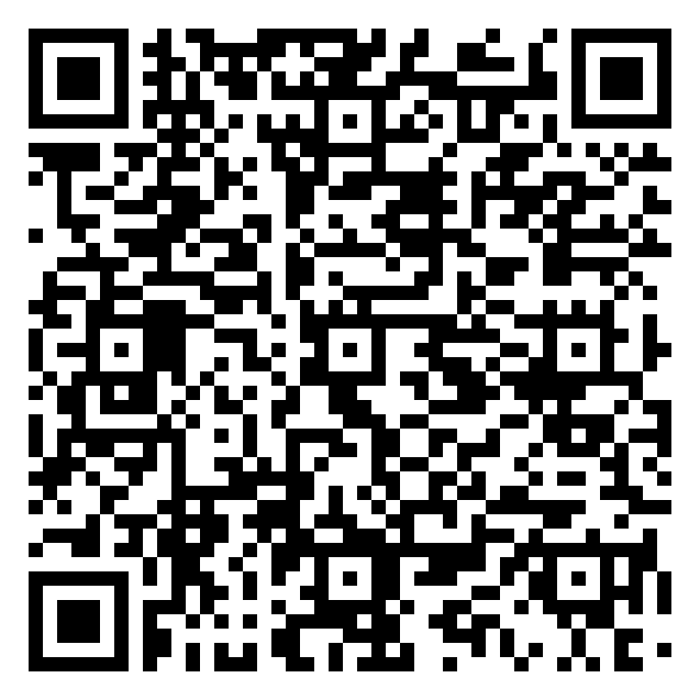 kod QR z danymi kontaktowymi 54285161700000