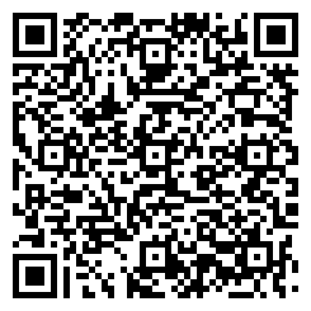 kod QR z danymi kontaktowymi 54297203100000