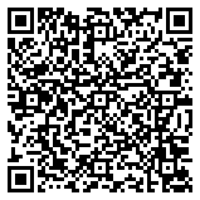 kod QR z danymi kontaktowymi 52144032000000