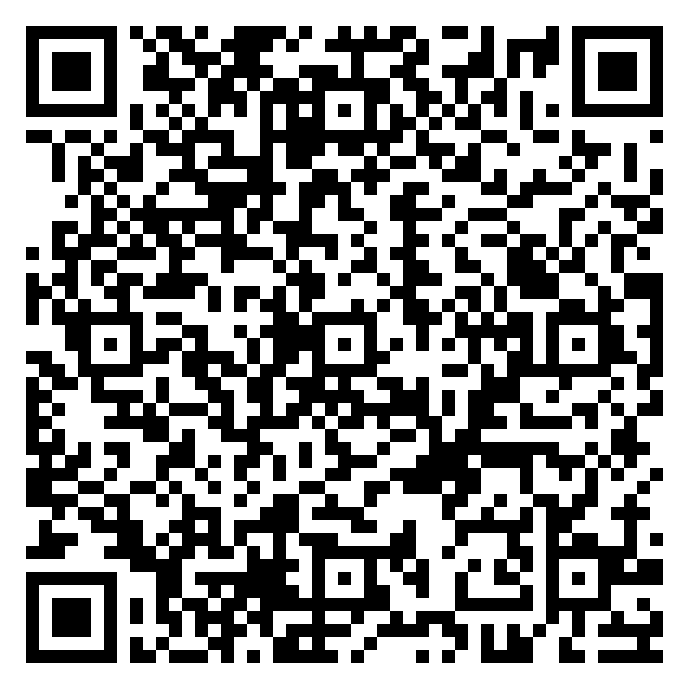 kod QR z danymi kontaktowymi 01543458600000