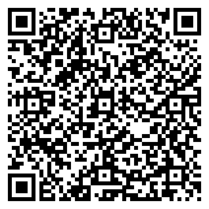 kod QR z danymi kontaktowymi 27014049900000