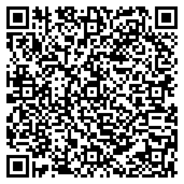 kod QR z danymi kontaktowymi 00314686200000