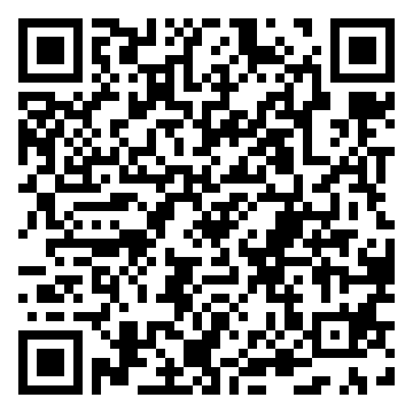 kod QR z danymi kontaktowymi 00000000000000