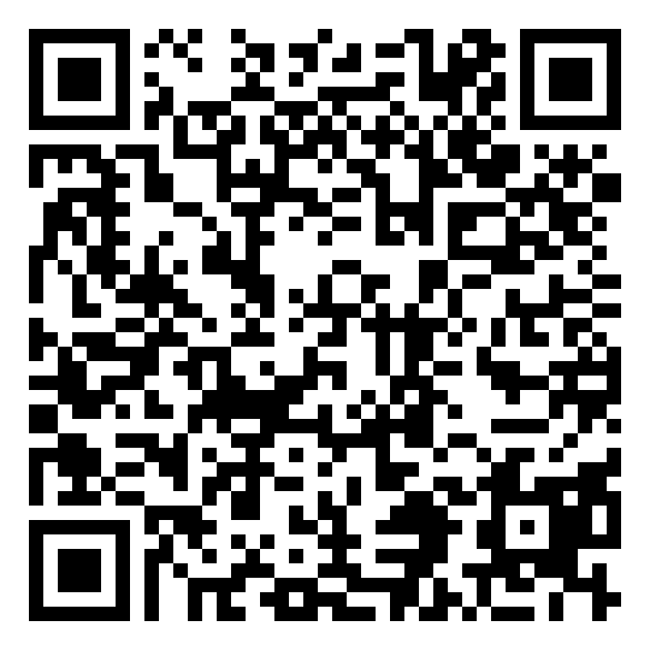 kod QR z danymi kontaktowymi 19092499800000