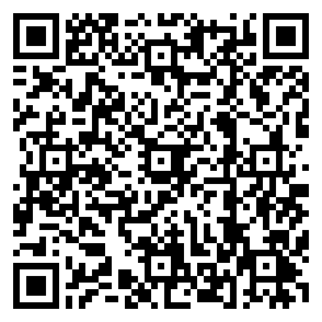 kod QR z danymi kontaktowymi 28050501300000