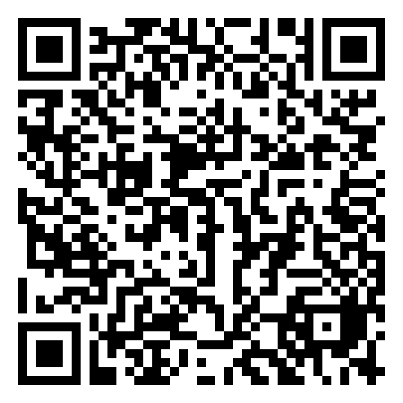kod QR z danymi kontaktowymi 35056348500000