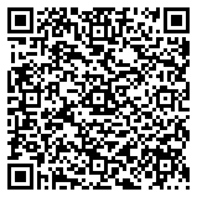 kod QR z danymi kontaktowymi 41103124100000