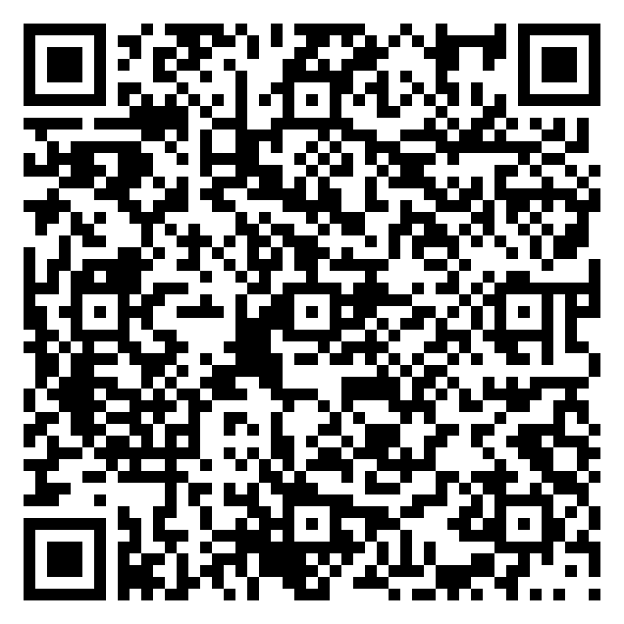 kod QR z danymi kontaktowymi 63212438800000