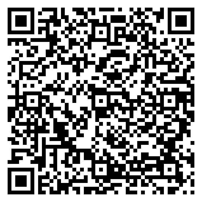 Krystyna Adamczak VIVO sc Usługi Pielęgniarskie kod QR z danymi kontaktowymi kod QR z danymi kontaktowymi 33088825700000