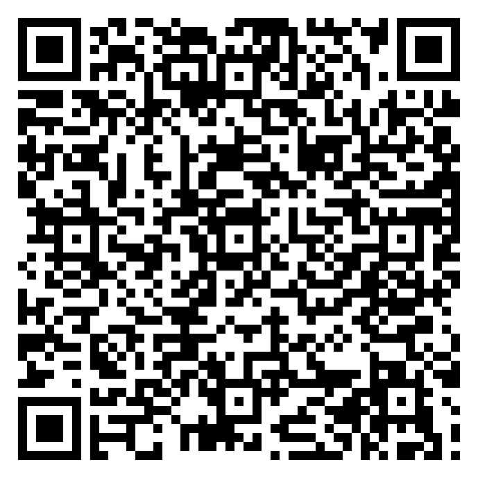 kod QR z danymi kontaktowymi 21021064000000