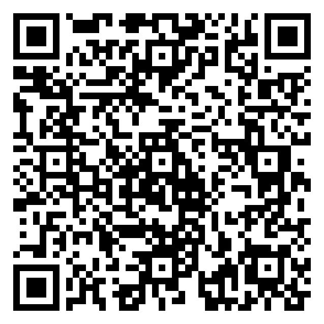 kod QR z danymi kontaktowymi 24040272900000