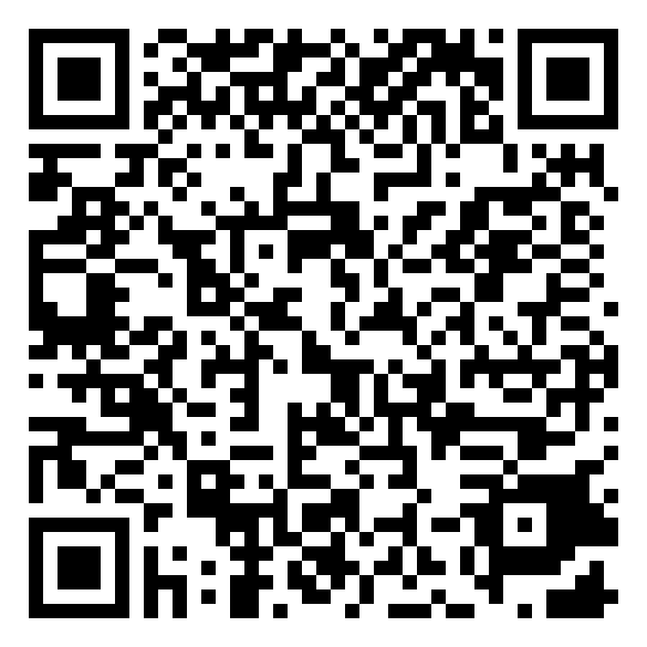 kod QR z danymi kontaktowymi 89112606000000
