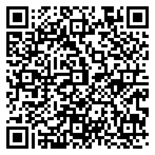 kod QR z danymi kontaktowymi 08035720500000