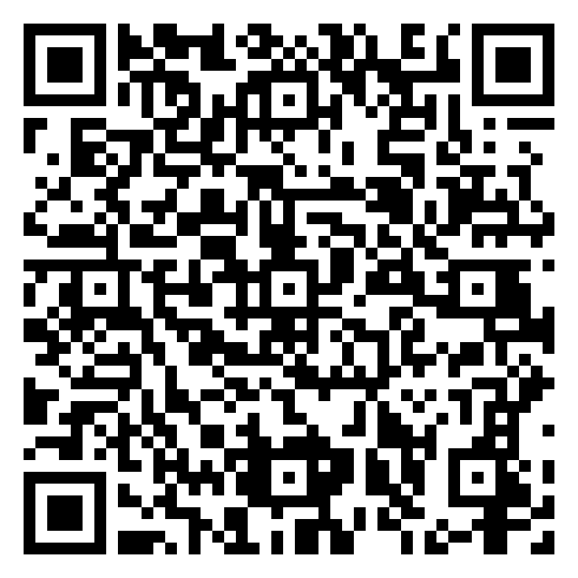 kod QR z danymi kontaktowymi 63438197100000
