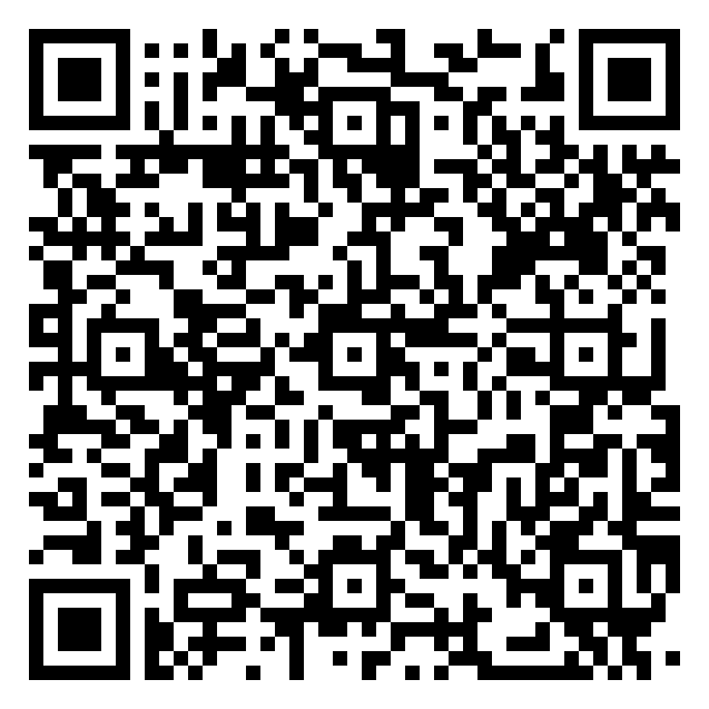 kod QR z danymi kontaktowymi 27207014200000
