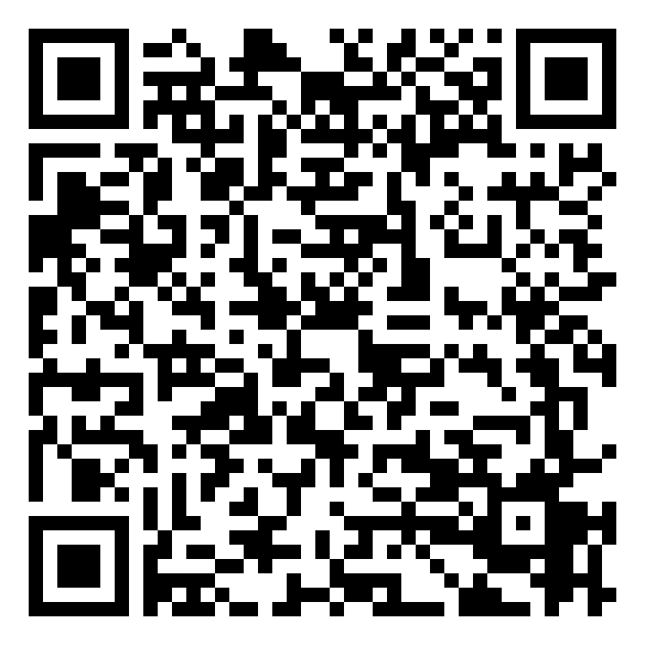kod QR z danymi kontaktowymi 38157702300000