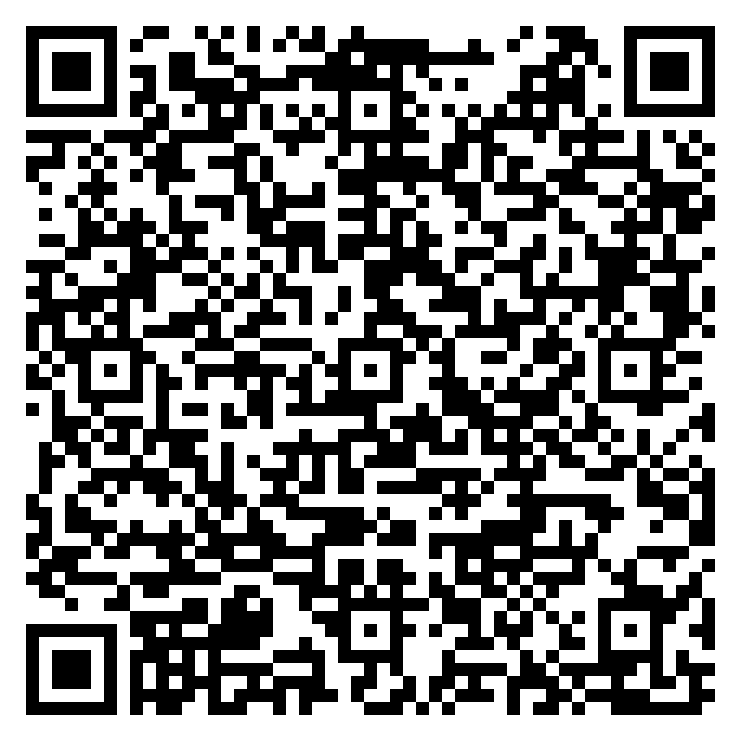 kod QR z danymi kontaktowymi 14584856800000