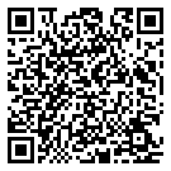 KRYSTYNA AKIMOVA kod QR z danymi kontaktowymi kod QR z danymi kontaktowymi 52560476300000