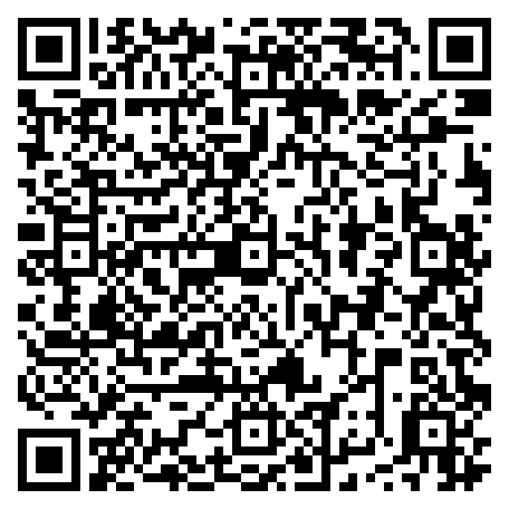 kod QR z danymi kontaktowymi 32157438500000