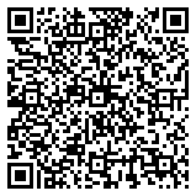 kod QR z danymi kontaktowymi 38702296400000