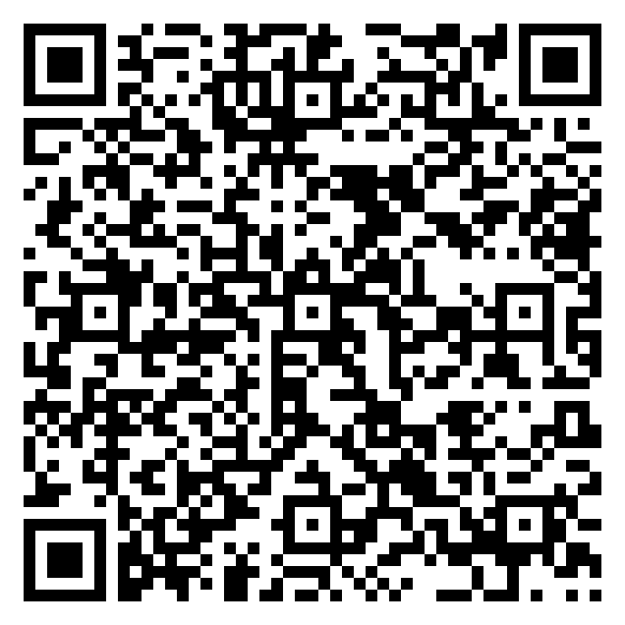 kod QR z danymi kontaktowymi 05225411900000