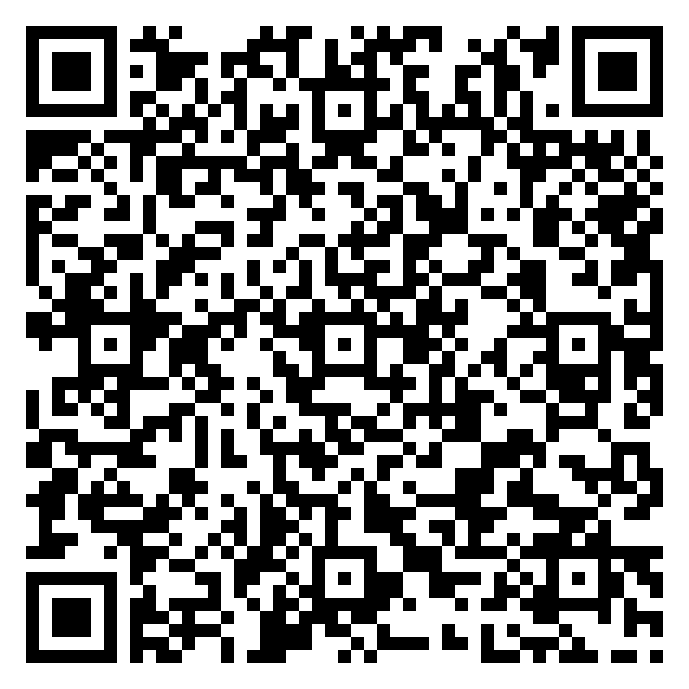 kod QR z danymi kontaktowymi 83002469900000