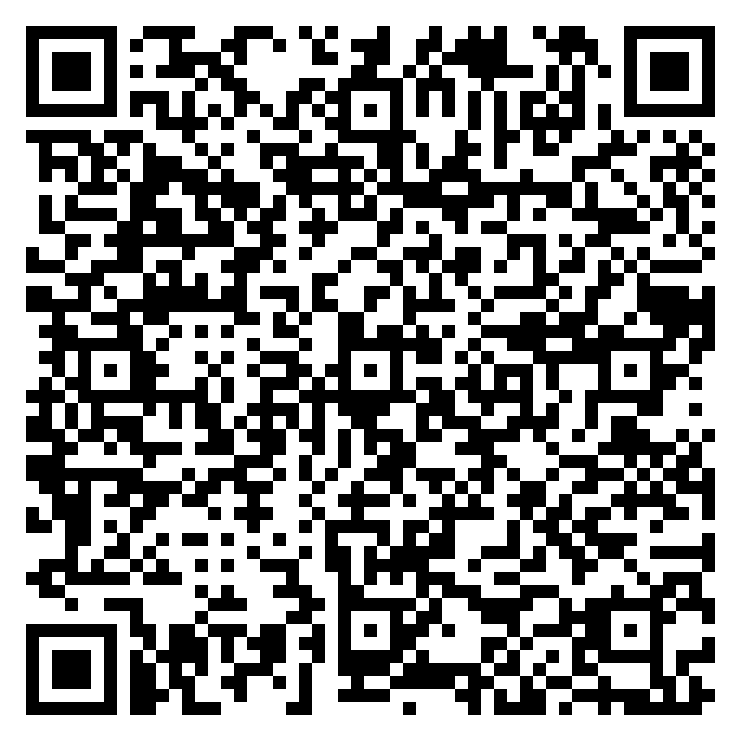 kod QR z danymi kontaktowymi 63424694800000