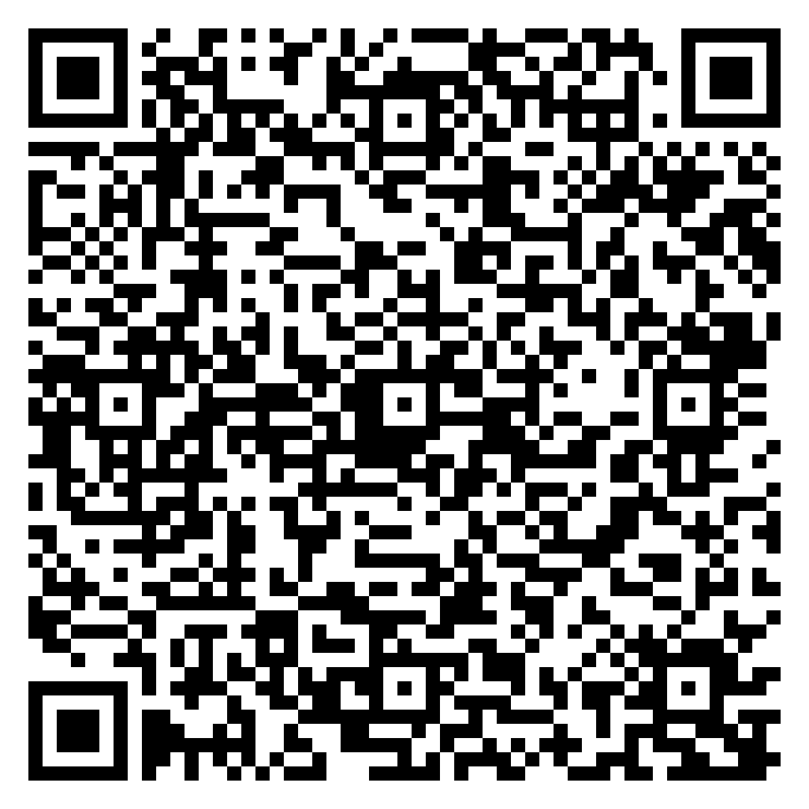 kod QR z danymi kontaktowymi 06051312900000