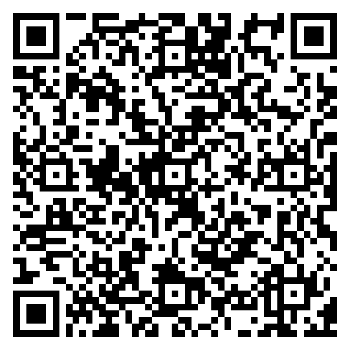 kod QR z danymi kontaktowymi 47085887100000