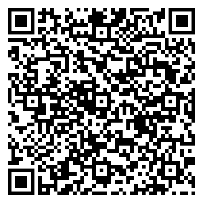 kod QR z danymi kontaktowymi 93035144900000