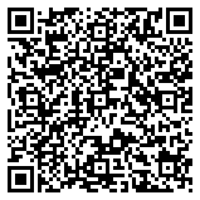 kod QR z danymi kontaktowymi 27281226000000