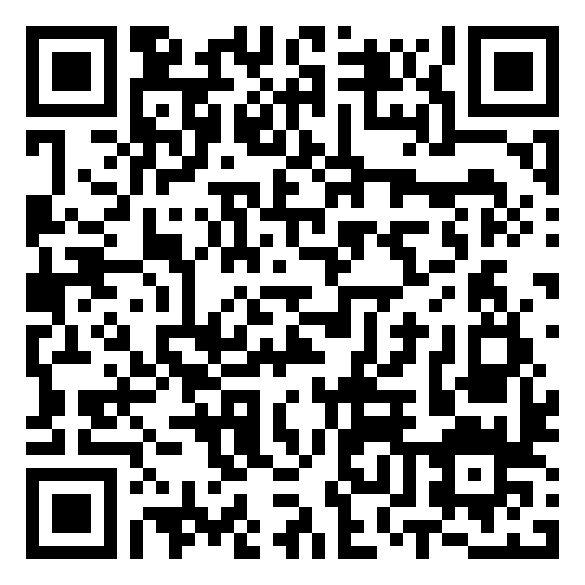 kod QR z danymi kontaktowymi 33029202700000