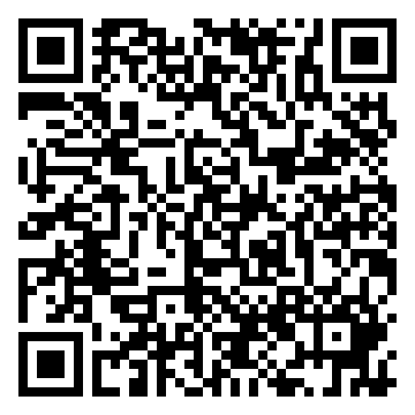 kod QR z danymi kontaktowymi 79028789200000
