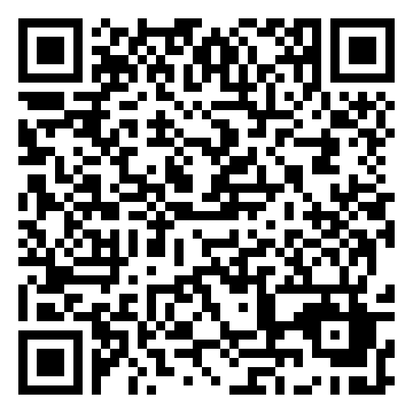 kod QR z danymi kontaktowymi 00000000000000
