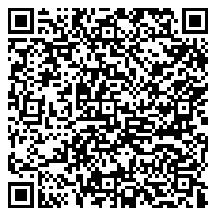 kod QR z danymi kontaktowymi 27341865300000
