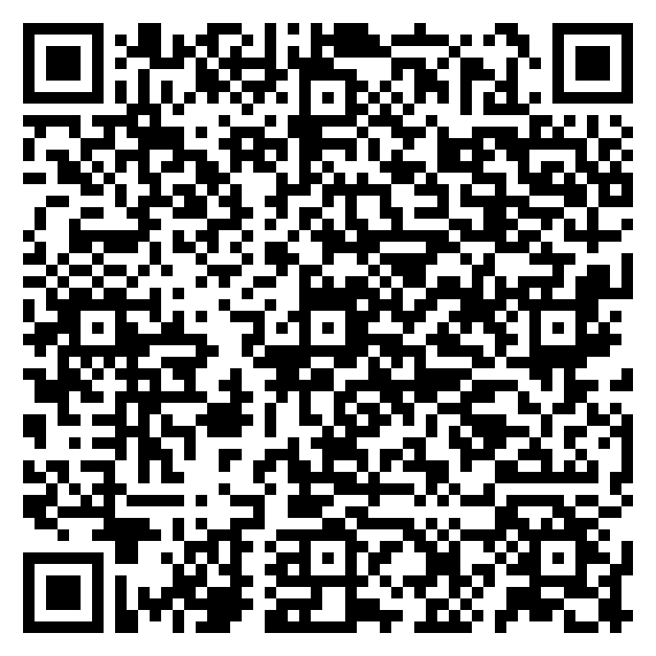 kod QR z danymi kontaktowymi 20078670900000