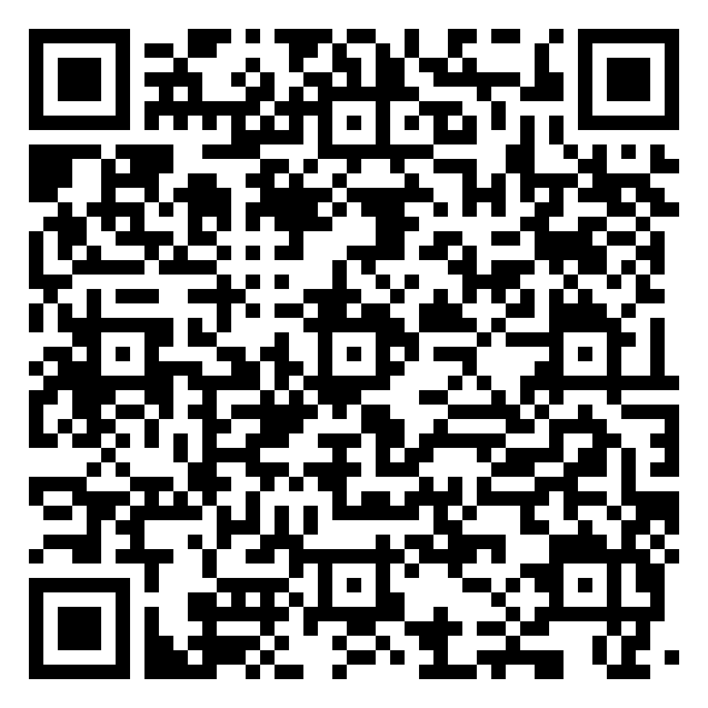 kod QR z danymi kontaktowymi 93303699000000