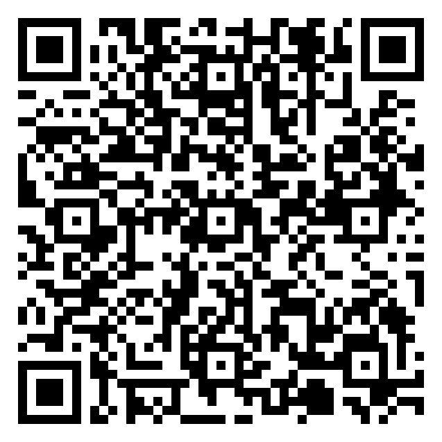 kod QR z danymi kontaktowymi 36323585100000