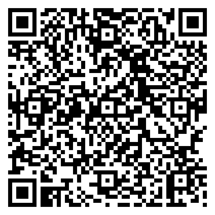 kod QR z danymi kontaktowymi 93227789800000