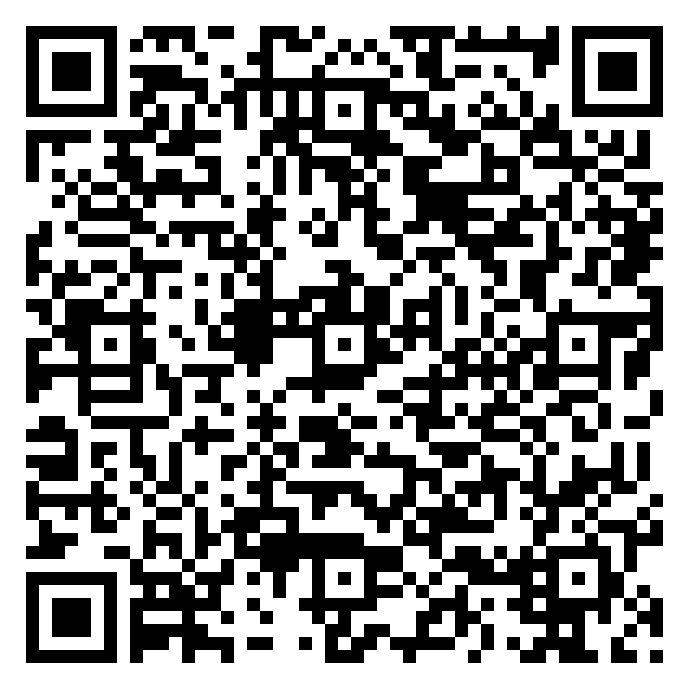 kod QR z danymi kontaktowymi 21051408000000