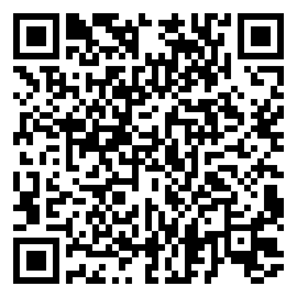 kod QR z danymi kontaktowymi 93041967300000