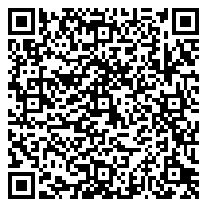 kod QR z danymi kontaktowymi 83032534300000