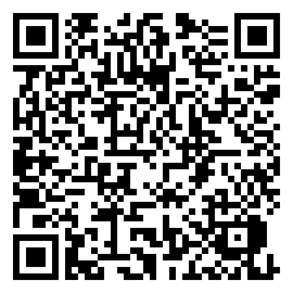 kod QR z danymi kontaktowymi 52846858500000
